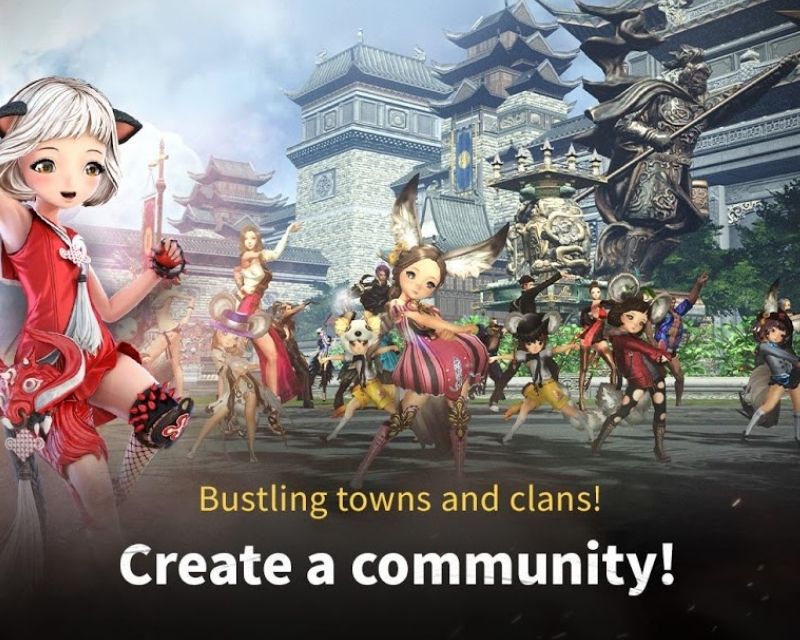 nhung-game-con-gai-choi-nhieu-nhat-4