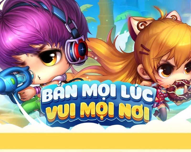 nhung-game-con-gai-choi-nhieu-nhat-5