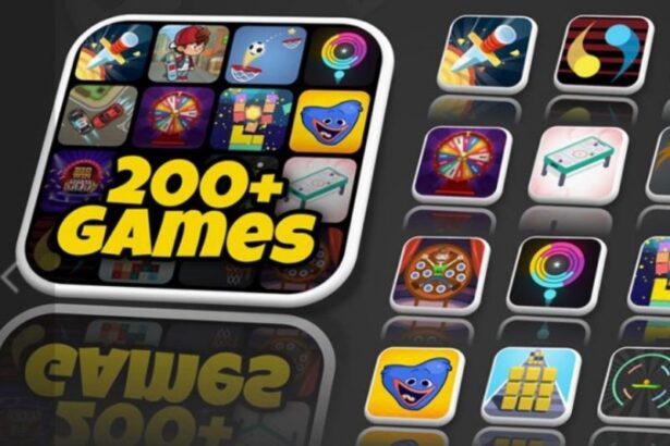 nhung-game-khong-can-wifi