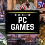 nhung-game-tuoi-tho-tren-may-tinh