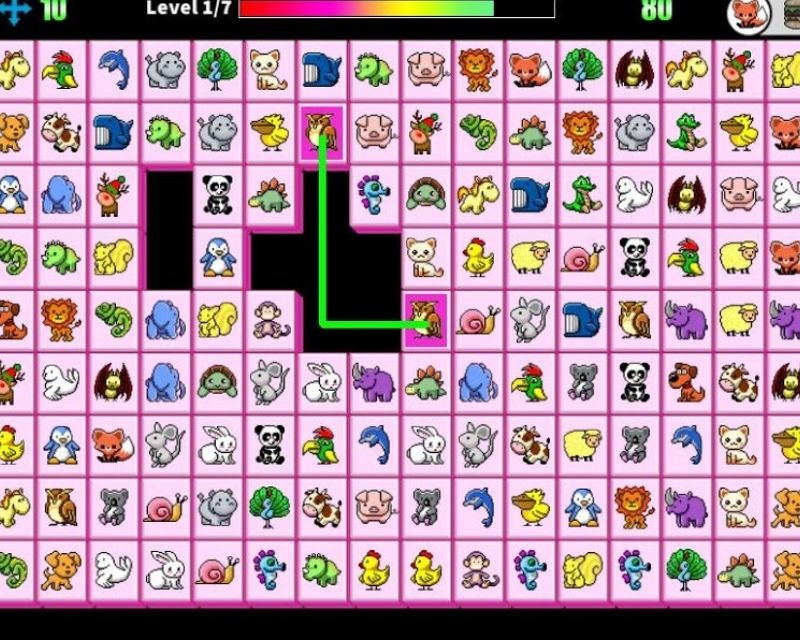 nhung-game-tuoi-tho-tren-may-tinh-4