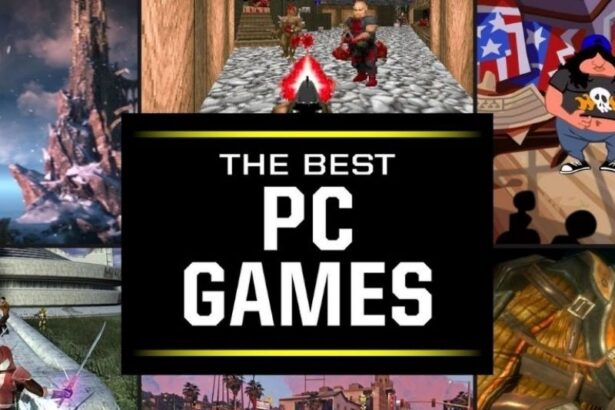 nhung-game-tuoi-tho-tren-may-tinh